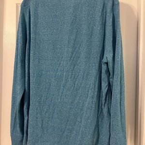 Men’s causal shirt